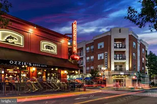 4565 Gossamer Way, Fairfax, VA 22033 - Photo 34