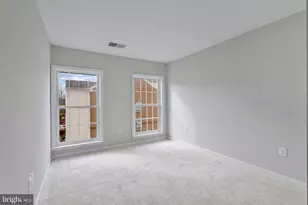 4565 Gossamer Way, Fairfax, VA 22033 - Photo 20