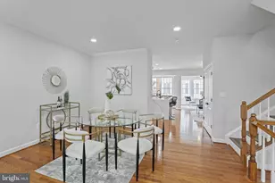 4565 Gossamer Way, Fairfax, VA 22033 - Photo 4