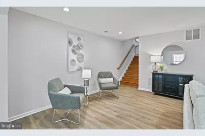 4565 Gossamer Way, Fairfax, VA 22033 - Photo 22