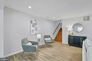 4565 Gossamer Way, Fairfax, VA 22033 - Photo 22