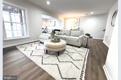 4565 Gossamer Way, Fairfax, VA 22033 - Photo 26