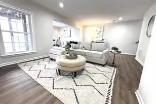 4565 Gossamer Way, Fairfax, VA 22033 - Photo 26