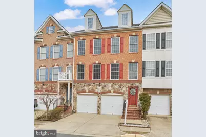 4565 Gossamer Way, Fairfax, VA 22033 - Photo 1