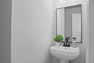 4565 Gossamer Way, Fairfax, VA 22033 - Photo 12