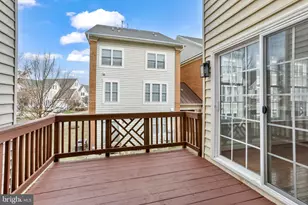 4565 Gossamer Way, Fairfax, VA 22033 - Photo 32