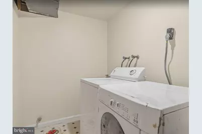 1904 Pimmit Drive, Falls Church, VA 22043 - Photo 12