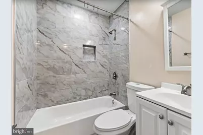 1904 Pimmit Drive, Falls Church, VA 22043 - Photo 8