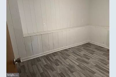 1904 Pimmit Drive, Falls Church, VA 22043 - Photo 30