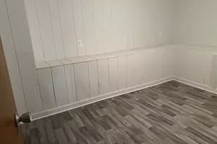 1904 Pimmit Dr, Falls Church, VA 22043 - Photo 30