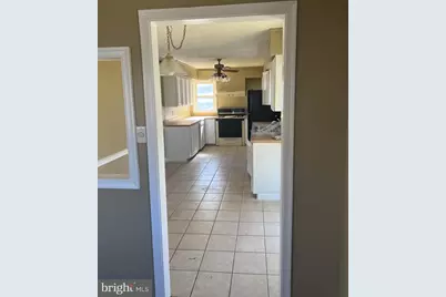 1904 Pimmit Drive, Falls Church, VA 22043 - Photo 18