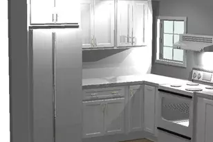 1904 Pimmit Dr, Falls Church, VA 22043 - Photo 28