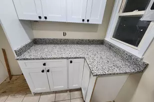 1904 Pimmit Dr, Falls Church, VA 22043 - Photo 8