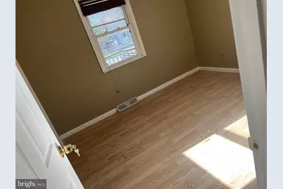 1904 Pimmit Drive, Falls Church, VA 22043 - Photo 14