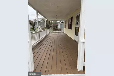 1904 Pimmit Drive, Falls Church, VA 22043 - Photo 20