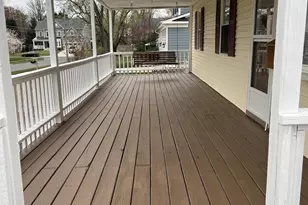 1904 Pimmit Dr, Falls Church, VA 22043 - Photo 20