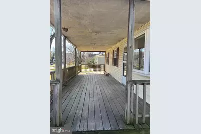 1904 Pimmit Drive, Falls Church, VA 22043 - Photo 18