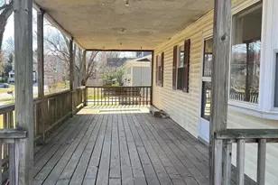 1904 Pimmit Dr, Falls Church, VA 22043 - Photo 18