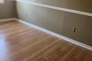 1904 Pimmit Dr, Falls Church, VA 22043 - Photo 16