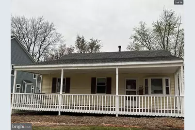 1904 Pimmit Drive, Falls Church, VA 22043 - Photo 2