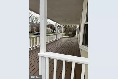 1904 Pimmit Drive, Falls Church, VA 22043 - Photo 22