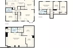 1904 Pimmit Dr, Falls Church, VA 22043 - Photo 16