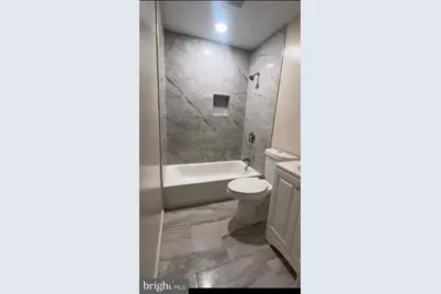 1904 Pimmit Drive, Falls Church, VA 22043 - Photo 6