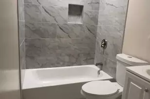 1904 Pimmit Dr, Falls Church, VA 22043 - Photo 6