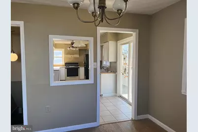 1904 Pimmit Drive, Falls Church, VA 22043 - Photo 12