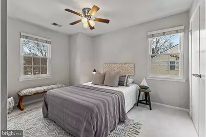 5759 Heritage Hill Drive, Alexandria, VA 22310 - Photo 28