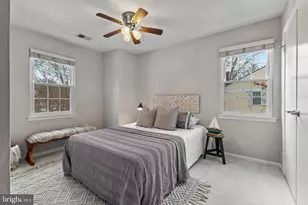 5759 Heritage Hill Dr, Alexandria, VA 22310 - Photo 28