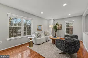 5759 Heritage Hill Dr, Alexandria, VA 22310 - Photo 18