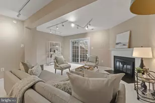 5759 Heritage Hill Dr, Alexandria, VA 22310 - Photo 32