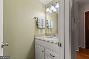 5759 Heritage Hill Dr, Alexandria, VA 22310 - Photo 20