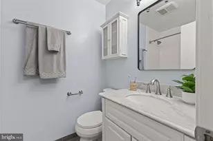 5759 Heritage Hill Dr, Alexandria, VA 22310 - Photo 30