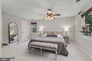 5759 Heritage Hill Dr, Alexandria, VA 22310 - Photo 22