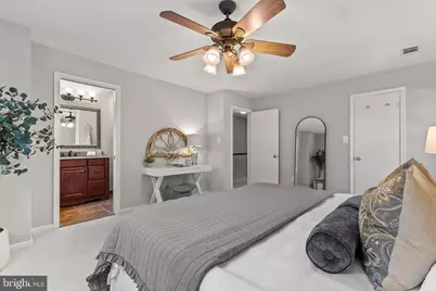 5759 Heritage Hill Drive, Alexandria, VA 22310 - Photo 24