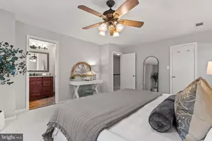 5759 Heritage Hill Dr, Alexandria, VA 22310 - Photo 24