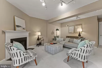 5759 Heritage Hill Drive, Alexandria, VA 22310 - Photo 34