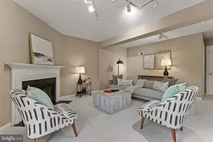 5759 Heritage Hill Dr, Alexandria, VA 22310 - Photo 34