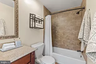 5759 Heritage Hill Dr, Alexandria, VA 22310 - Photo 26