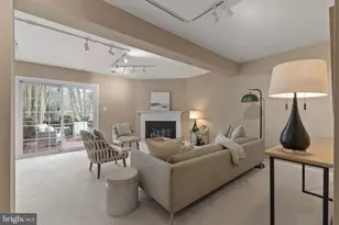 5759 Heritage Hill Dr, Alexandria, VA 22310 - Photo 6