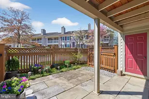 6901 Keyser Way, Alexandria, VA 22310 - Photo 28