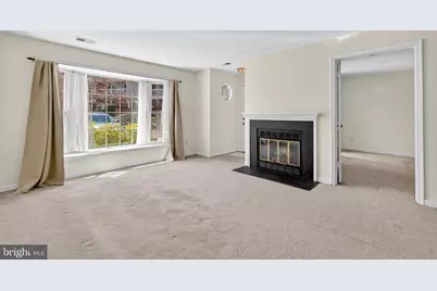 6901 Keyser Way, Alexandria, VA 22310 - Photo 10