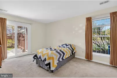 6901 Keyser Way, Alexandria, VA 22310 - Photo 20