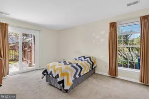 6901 Keyser Way, Alexandria, VA 22310 - Photo 20