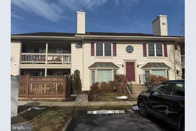 6901 Keyser Way, Alexandria, VA 22310 - Photo 1