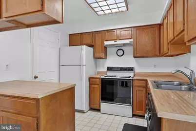 6901 Keyser Way, Alexandria, VA 22310 - Photo 16