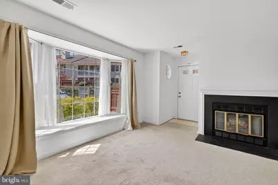 6901 Keyser Way, Alexandria, VA 22310 - Photo 4