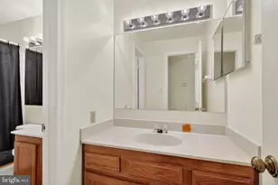 6901 Keyser Way, Alexandria, VA 22310 - Photo 18